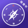 ָ���뻧������v4.1.2 ��׿��