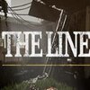 The Line�ⰲװӢ�İ�
