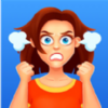 һ��������v1.1.1 ���°�