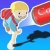 Prank Starz(������ʷ����)v0.1.5 ��׿��