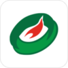 ��E��(�������տɻ�Ǯ)v1.0.8 �ٷ���