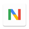 neater��ͼ���v1.1 ���°�