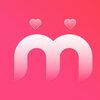 ���Ž���app-ͬ�ǽ���v1.0.4 ���°�