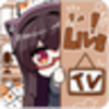����ARLive(����ֱ��ϵͳ)v1.1.4 �ٷ���
