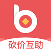 ���˰￳��appv1.0.0 ���°�