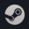 steamһ���Ƴ��ű�v0.7.8 ��Ѱ�