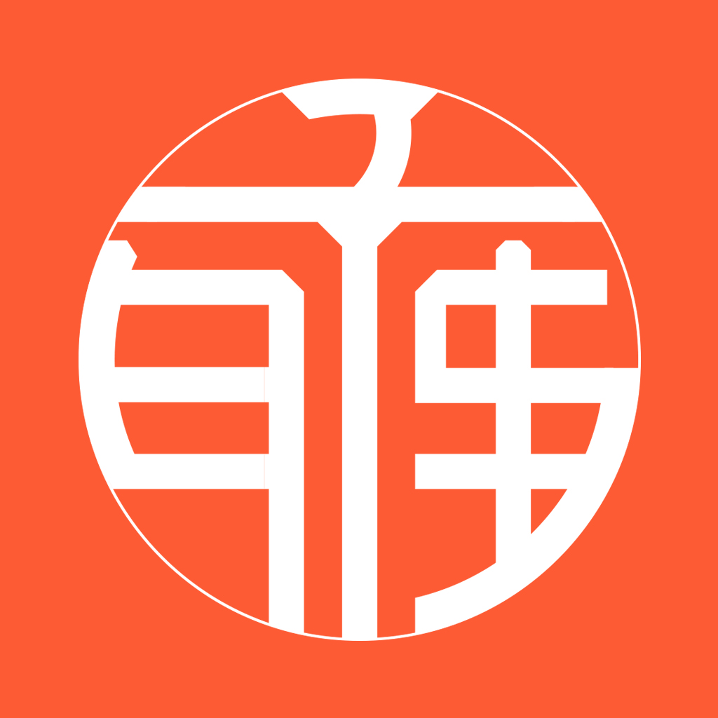 ��Ӻ����appv1.0.15(454) ���°�
