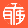 ��Ӻ����appv1.0.15(454) ���°�