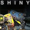 ��ҫ(Shiny)�ⰲװ���İ�