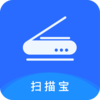 扫描宝全能王免费版v1.0.0 最新版