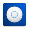 UniFi Network appv2.8.2.32 ���°�