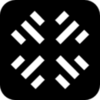 LIANKS�٤��������v1.1.4 ���°�