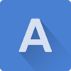 Anyview�Ķ���v4.0.8 ��׿��