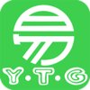 ���칺appv2.3.9 ���°�