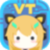 ����Ԫ������������ƽ̨v2.5.1.13 �ٷ���