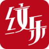pro����app(��������)v1.0.1 ���°�