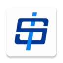 ��ǳ��нг�ƽ̨v1.2.0.60 ���°�