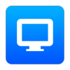 Qmanager appv2.17.0.0518 °