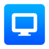 Qmanager appv2.17.0.0518 ���°�