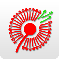 ����־Ը��appv1.0 �ֻ���