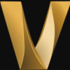 Autodesk VRED Professionalv2020 ��Ѱ�