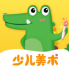 ����ѧ԰appv2.0.0 ���°�