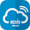 ASUS AiCloud appv2.1.0.0.75 °