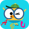 ��ͯȤζӢ��appv3.0.1 ���°�