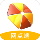 �ϳ�ʱ������Appv1.1.6 ���°�