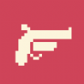 GunRounds(ǹ����Ϸ)v1.0.4 ������