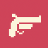 GunRounds(ǹ����Ϸ)v1.0.4 ������