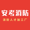 ��������appv1.0.0 ���°�