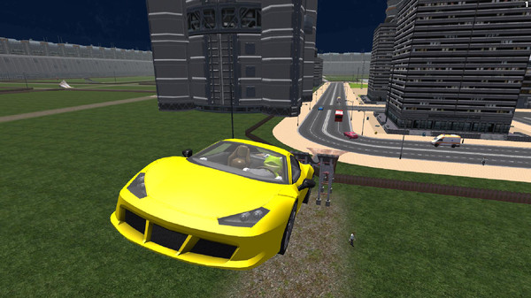 ��ͨ��ɳ����v1.0 ��׿��