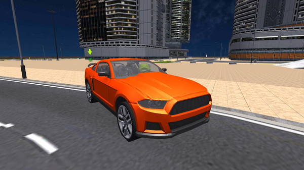��ͨ��ɳ����v1.0 ��׿��