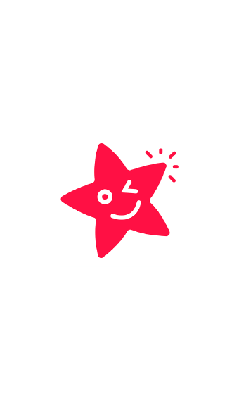 ������APPv1.0.0 ���°�