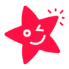 ������APPv1.0.0 ���°�