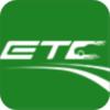 ETC+(ETC���߰���)v1.0.9 ��׿���°�