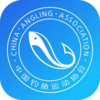 ��������appv1.1 ���°�