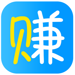 �ʺͼ�ְ��Ƹv1.0 ���°�