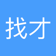 �Ҳ�app(��ְ��Ƹ)v3.0.4 ���°�