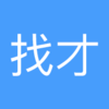 �Ҳ�app(��ְ��Ƹ)v3.0.4 ���°�