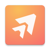 AnkiAppv2.9.7 ���°�