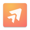 AnkiAppv2.9.7 ���°�