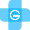 �����۳�appv1.0.14 ���°�