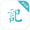 ǳ���ռ�v4.1 ���°�