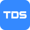 TDS�ֻ���appv1.5.2 ���°�