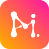 �ĵ����v1.0.1 �ֻ���
