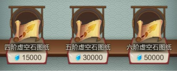 ��Ԫ�����������ʯͼֽ��ô�� ��Ԫ�����������ʯͼֽ���ĵ�