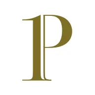 Priority Pass appv5.7.2 ���°�