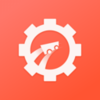 �ڿ���app(�����е)v1.0.0 ���°�